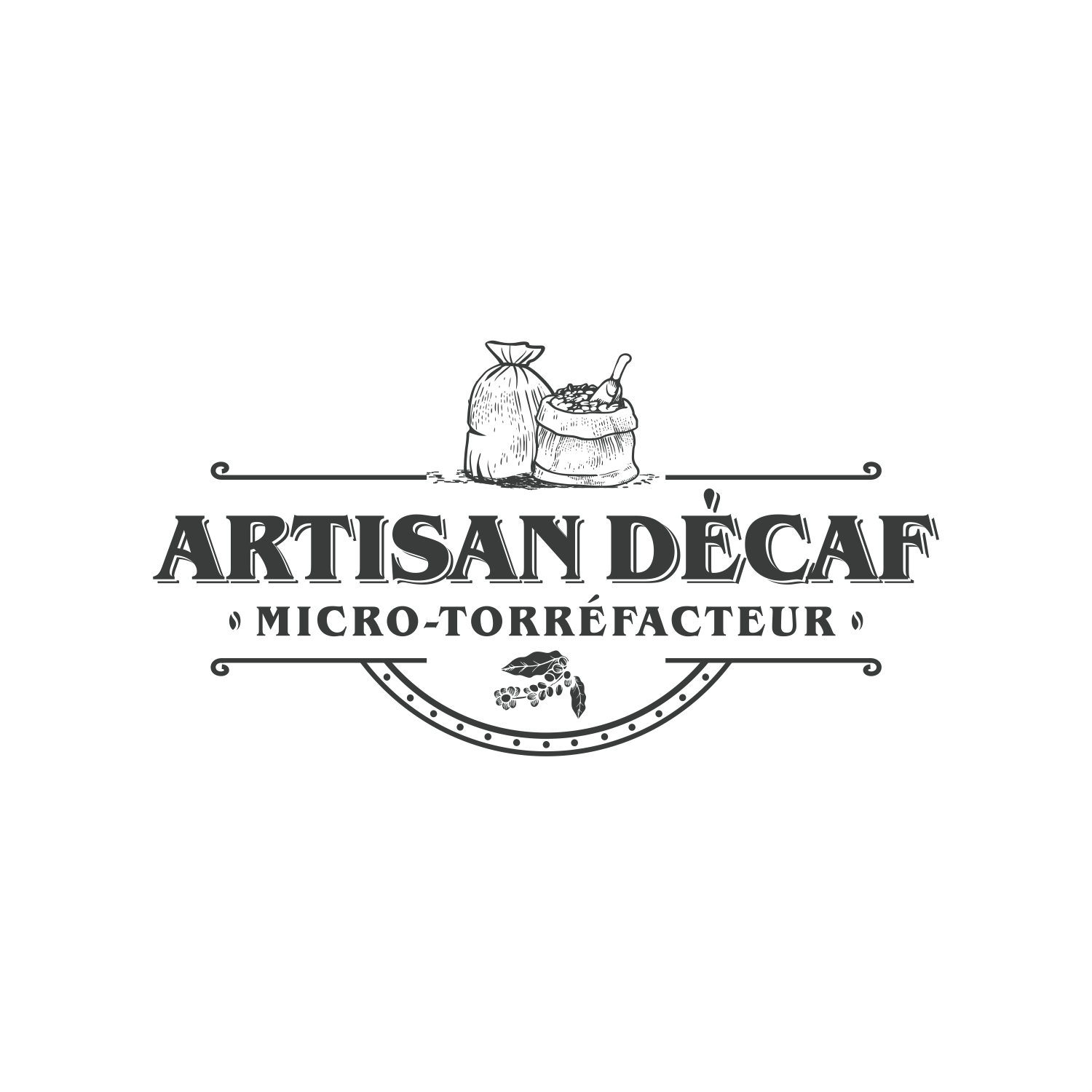 Logo Design by ThiagoB for this project | Design #28286544