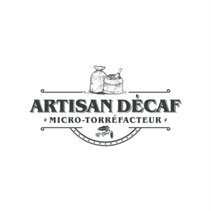Logo Design by ThiagoB for this project | Design: #28286544