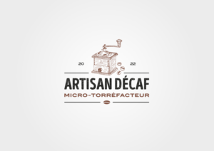 Logo Design by grrssn for this project | Design: #28313936