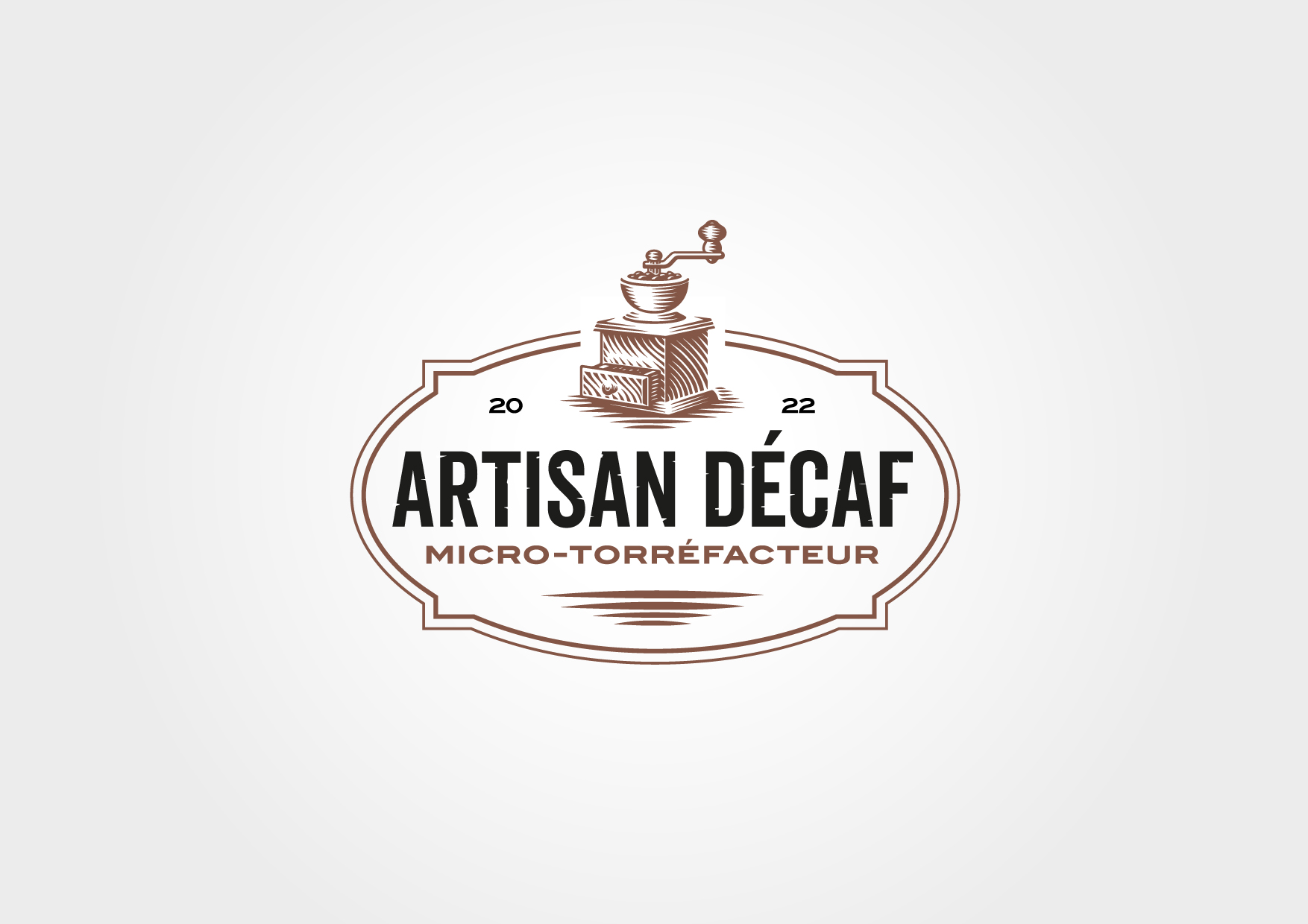 Logo Design by grrssn for this project | Design #28313941