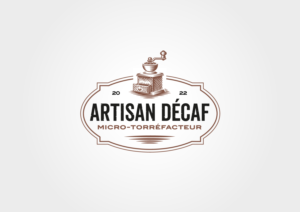 Logo Design by grrssn for this project | Design: #28313941