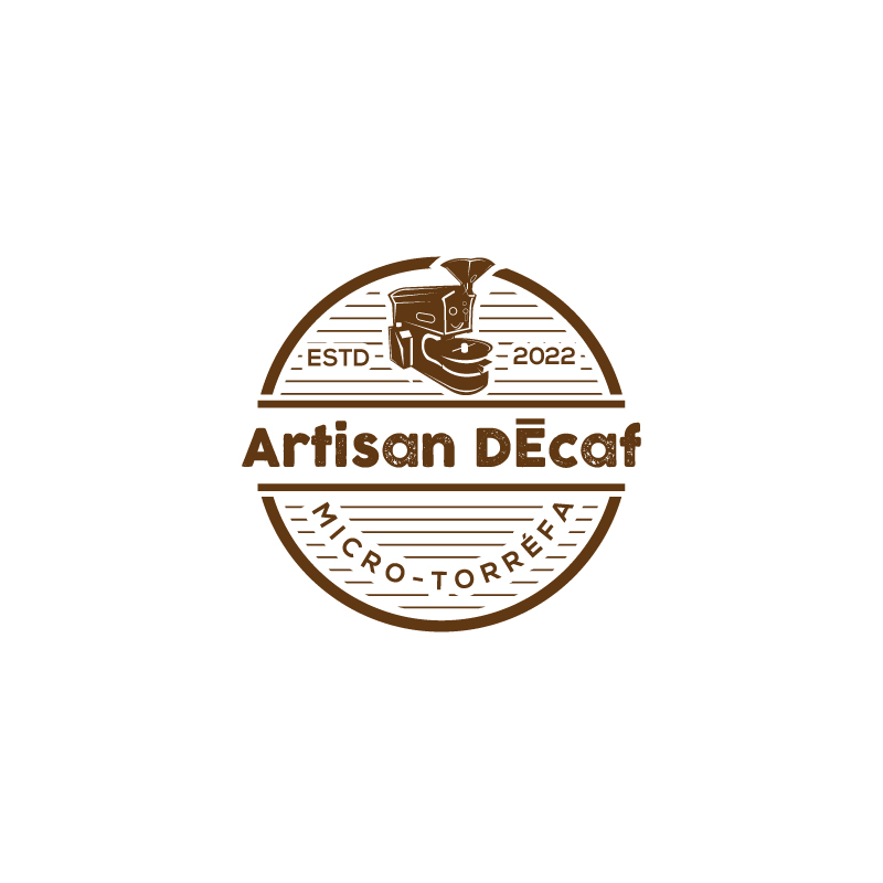 Logo Design by Ansh Design for this project | Design #28284993