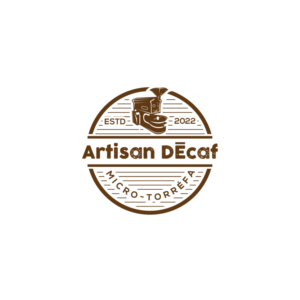 Logo-Design von Ansh Design für dieses Projekt | Design: #28284993