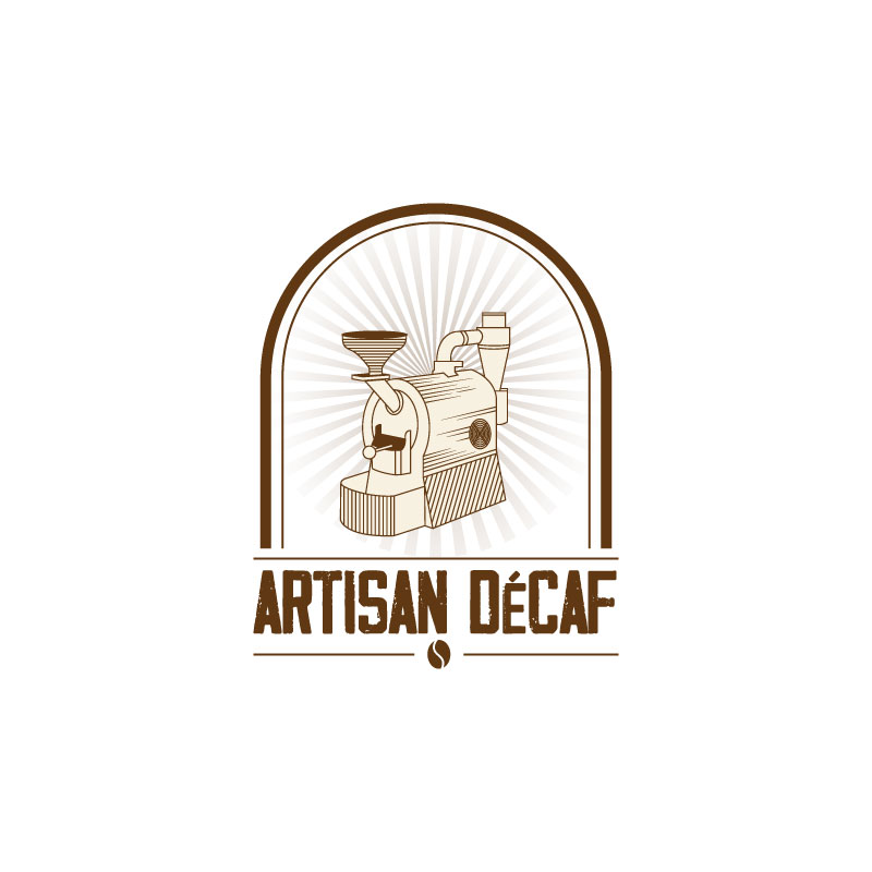 Logo-Design von Ansh Design für dieses Projekt | Design #28284994