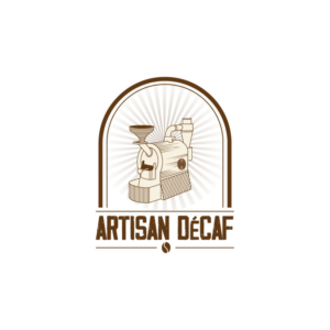 Logo-Design von Ansh Design für dieses Projekt | Design: #28284994
