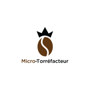 Logo-Design von Ansh Design für dieses Projekt | Design: #28284995