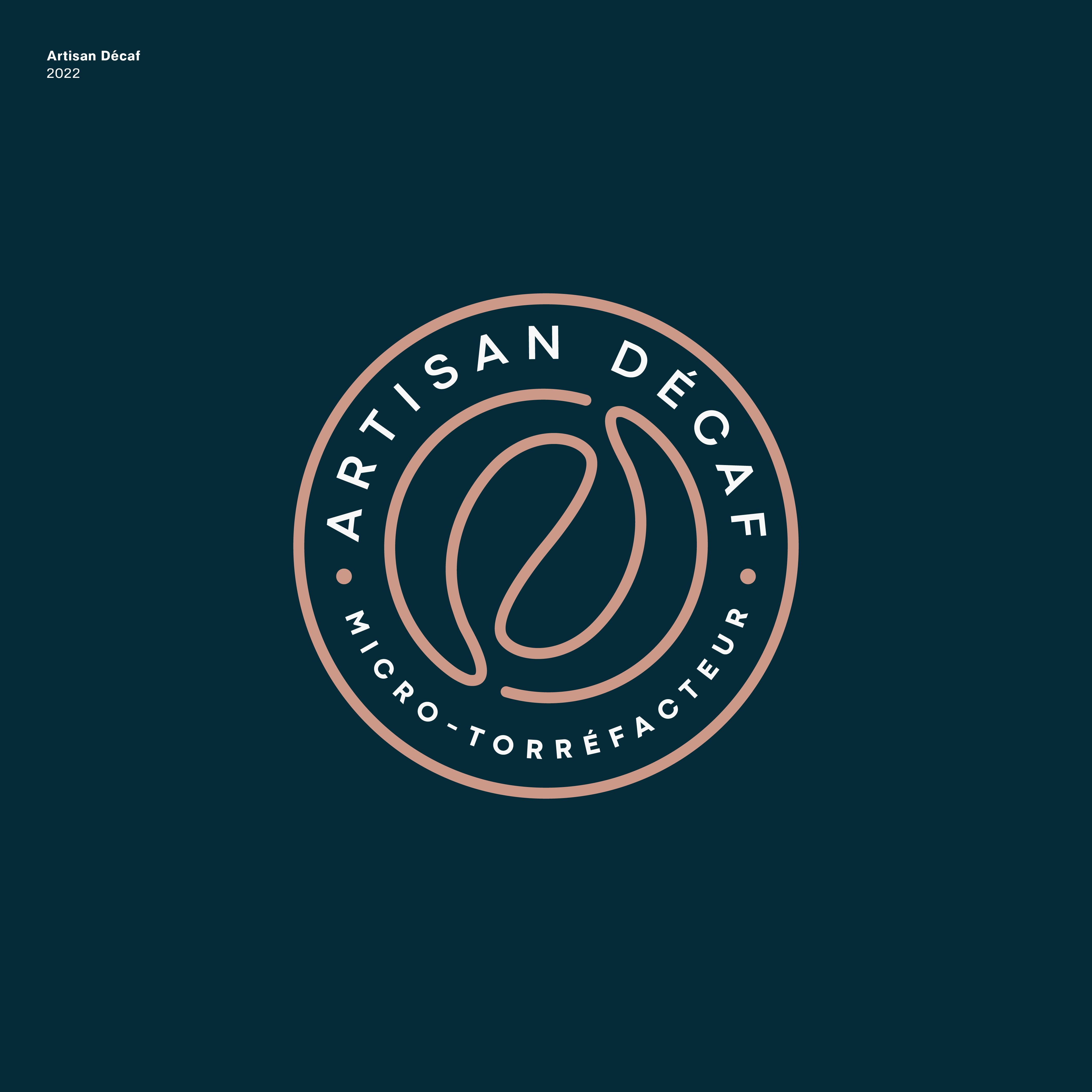 Logo Design by JBalloon Design for this project | Design #28305914