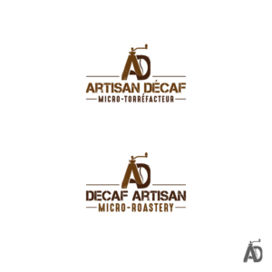 Logo-Design von Trident für dieses Projekt | Design: #28307516