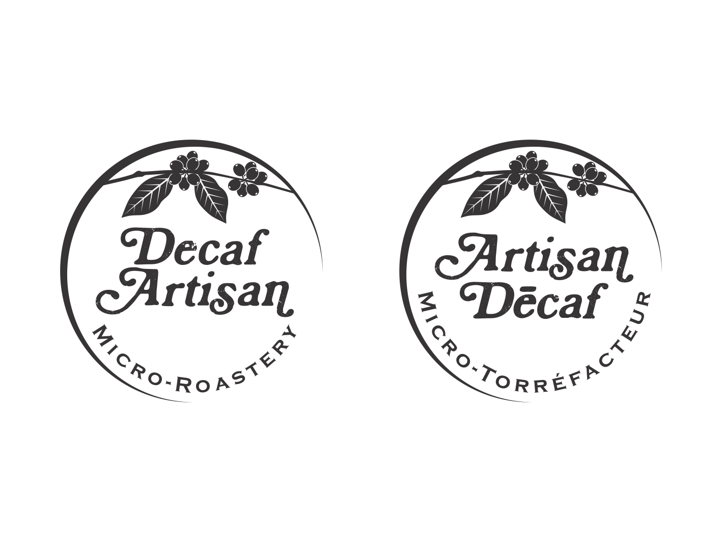 Logo Design by BNdesigner for this project | Design #28290432