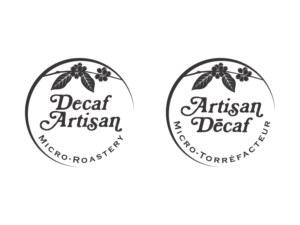 Logo Design by BNdesigner for this project | Design: #28290432