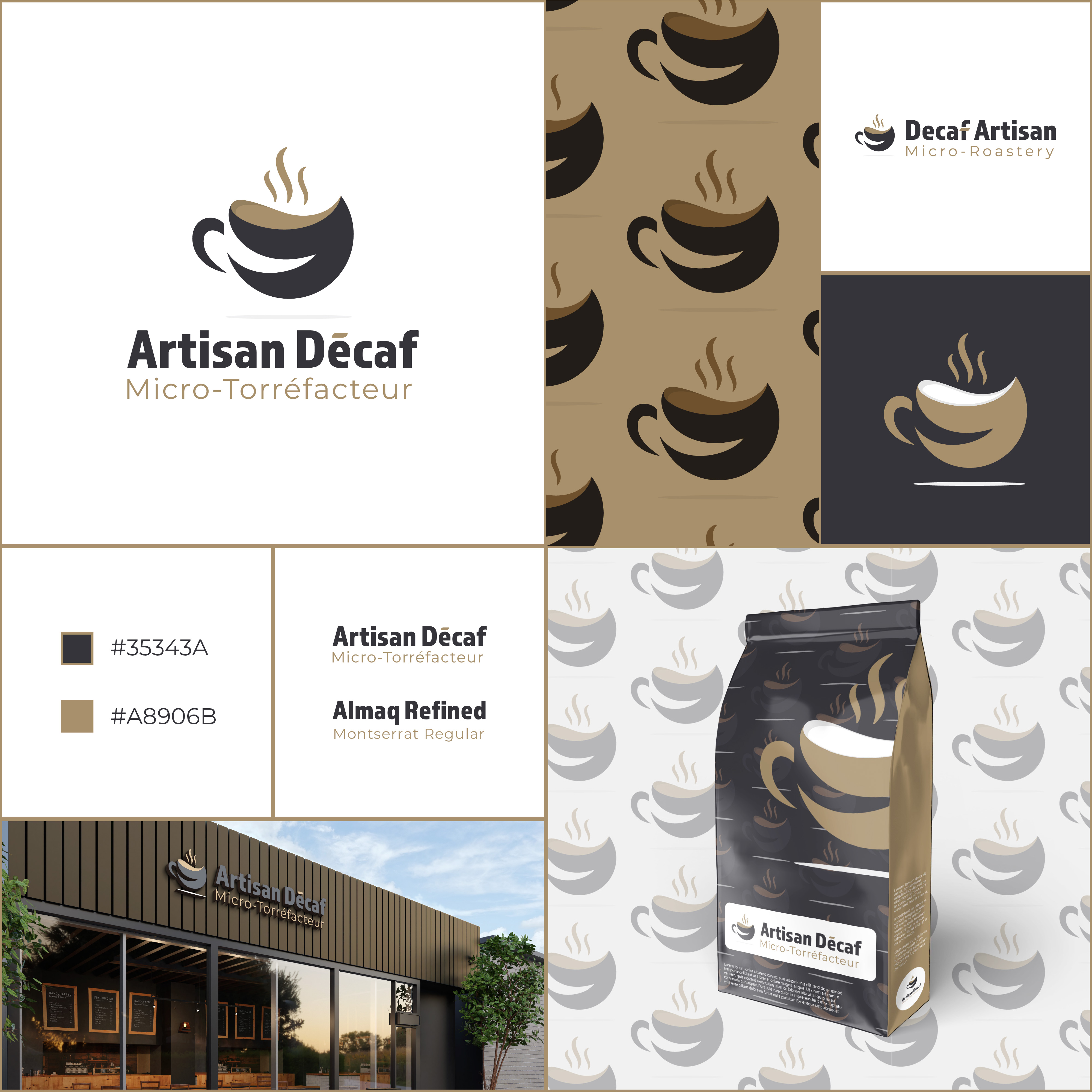 Logo Design by Bastinian for this project | Design #28286493