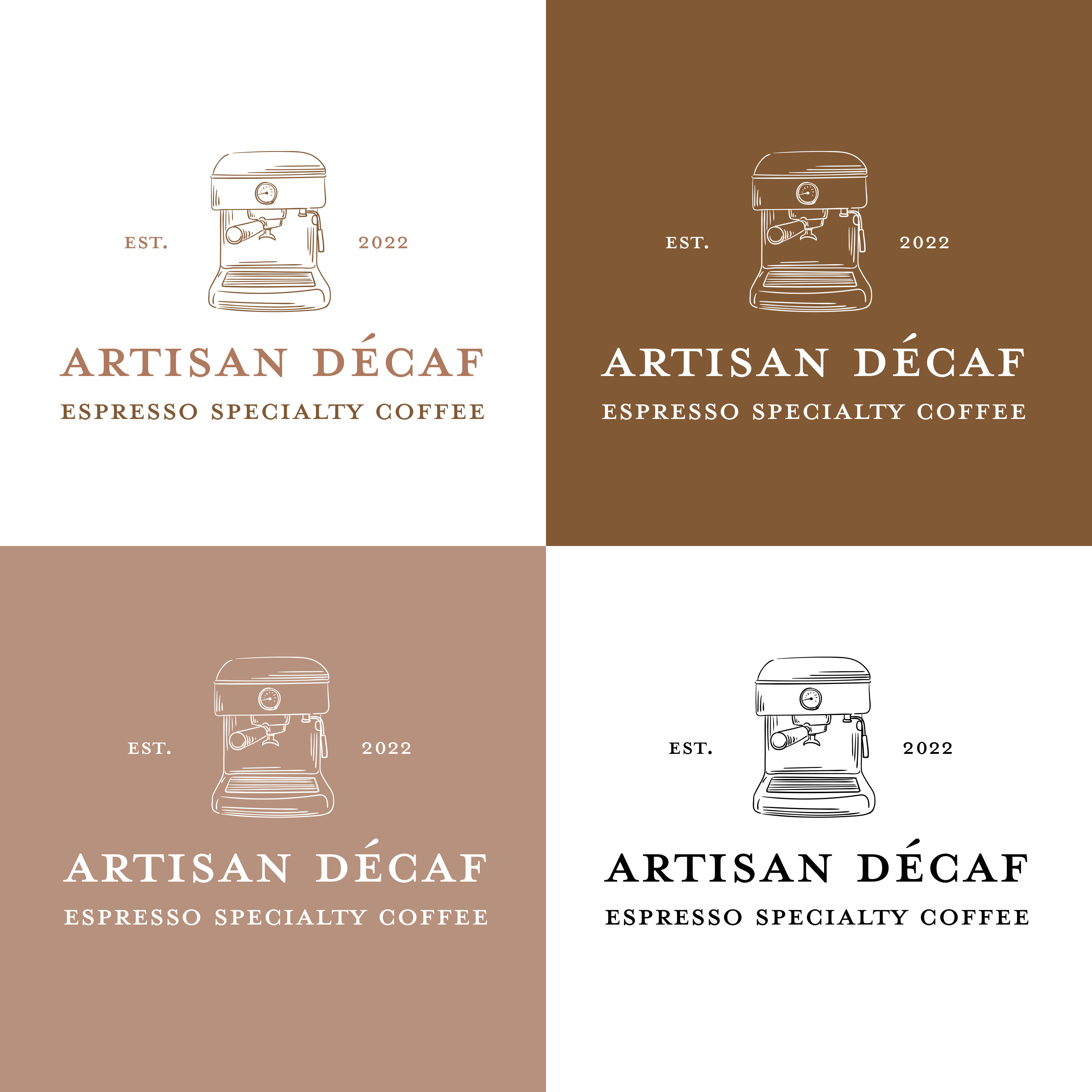 Logo Design by Briana Rae Designs for this project | Design #28300551