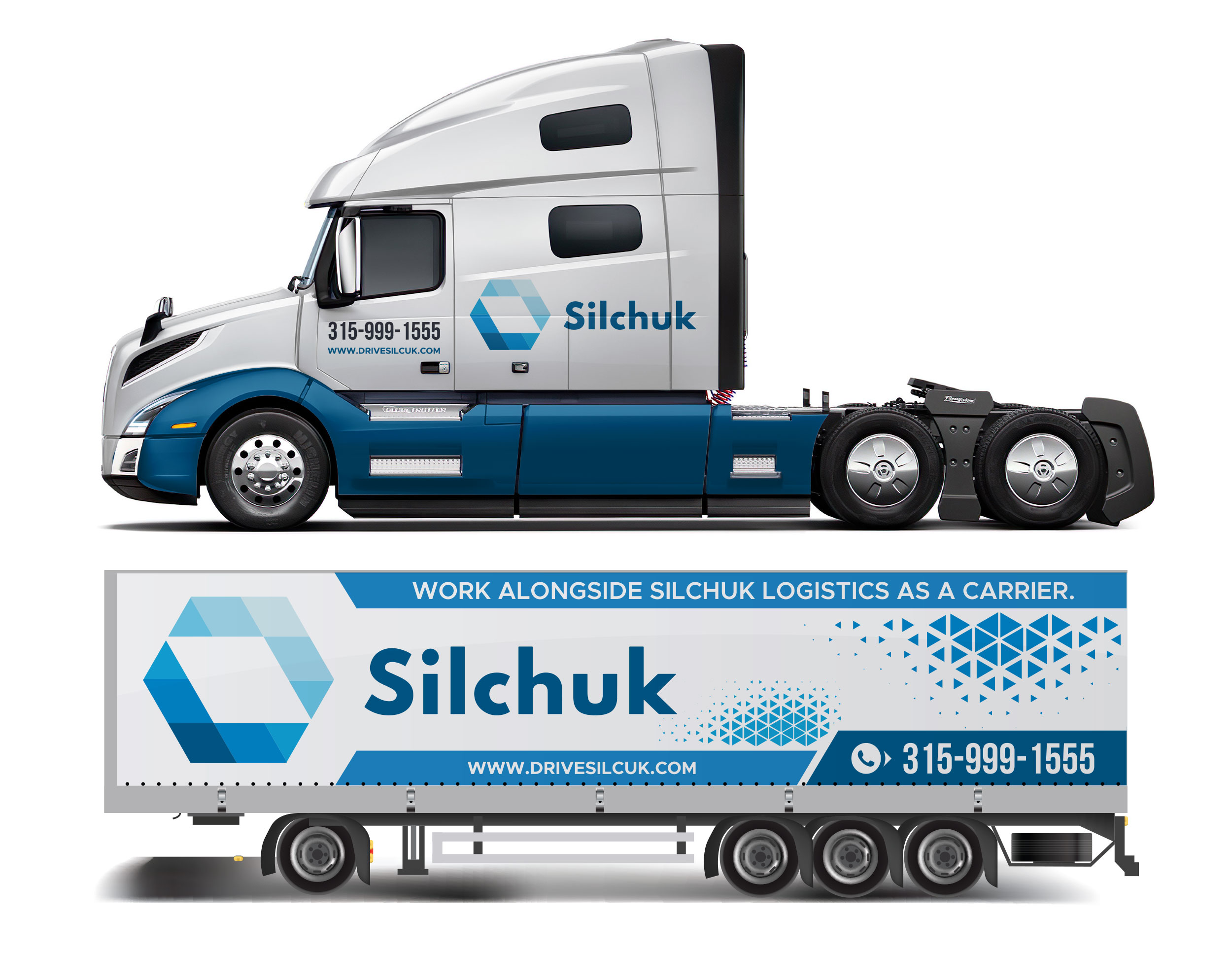 Car Wrap Design by White Diary for this project | Design #28296423