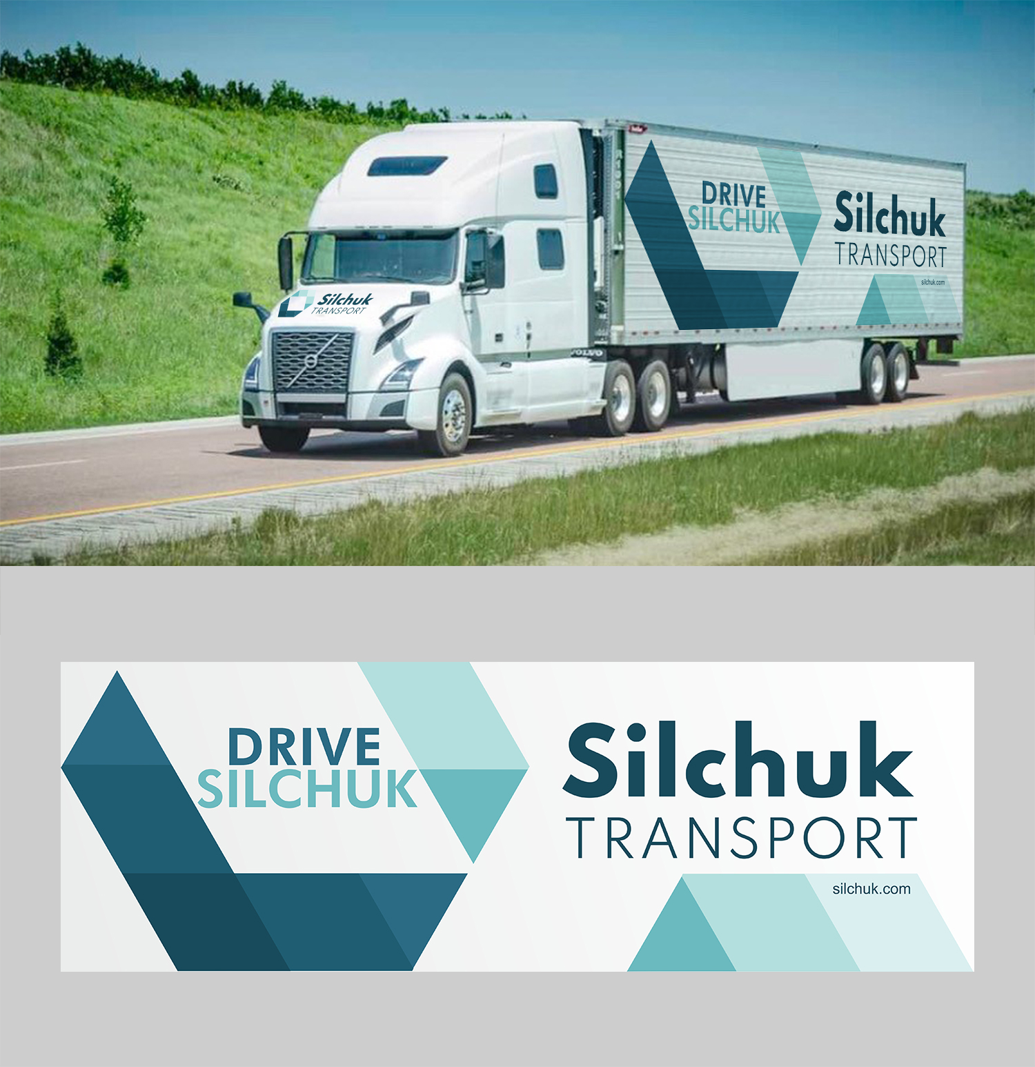 Car Wrap Design by KreativeMadz for this project | Design #28319032