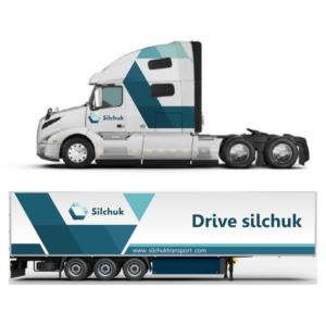 Car Wrap-Design von Arfinza für dieses Projekt | Design #28286447