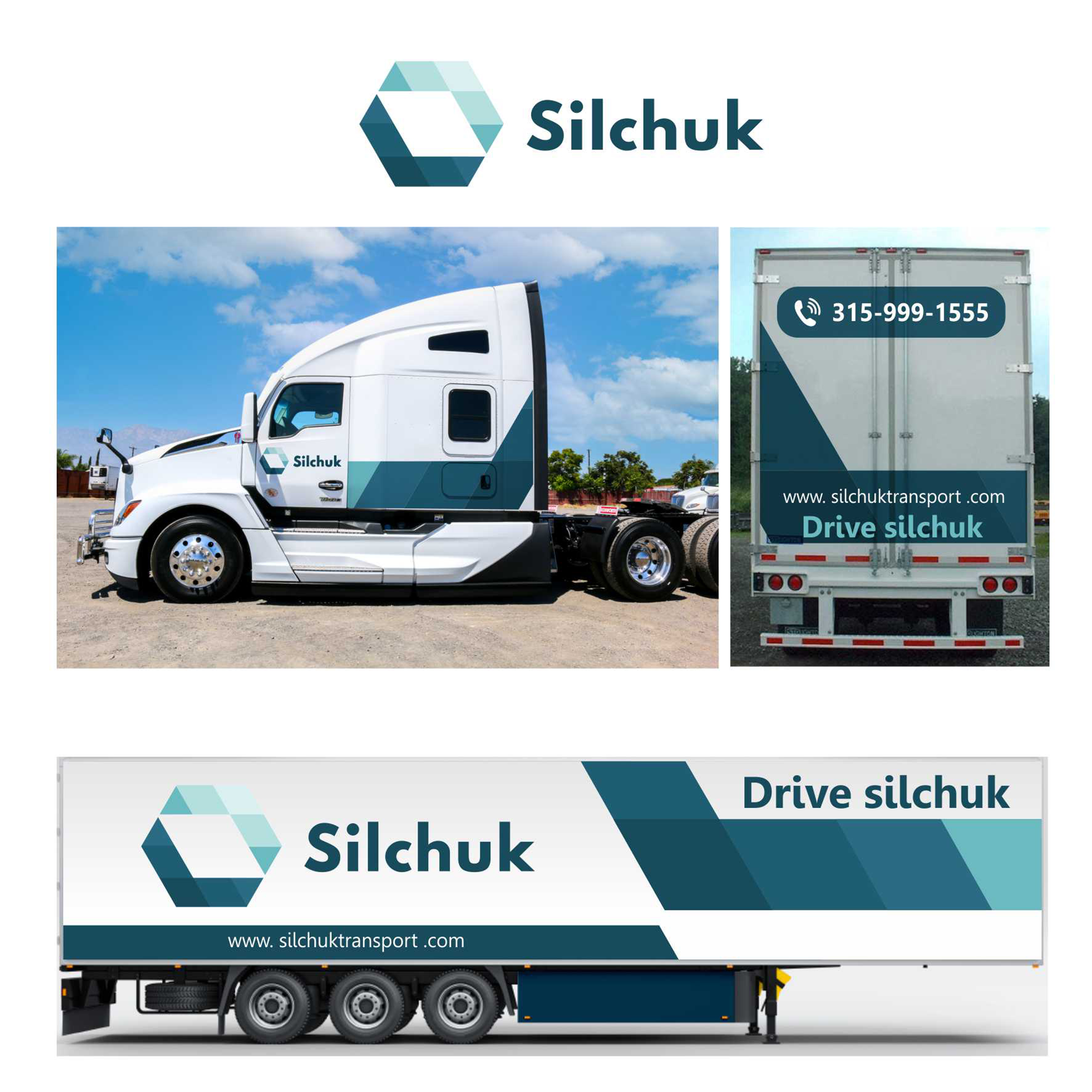 Car Wrap Design by Arfinza for this project | Design #28290120