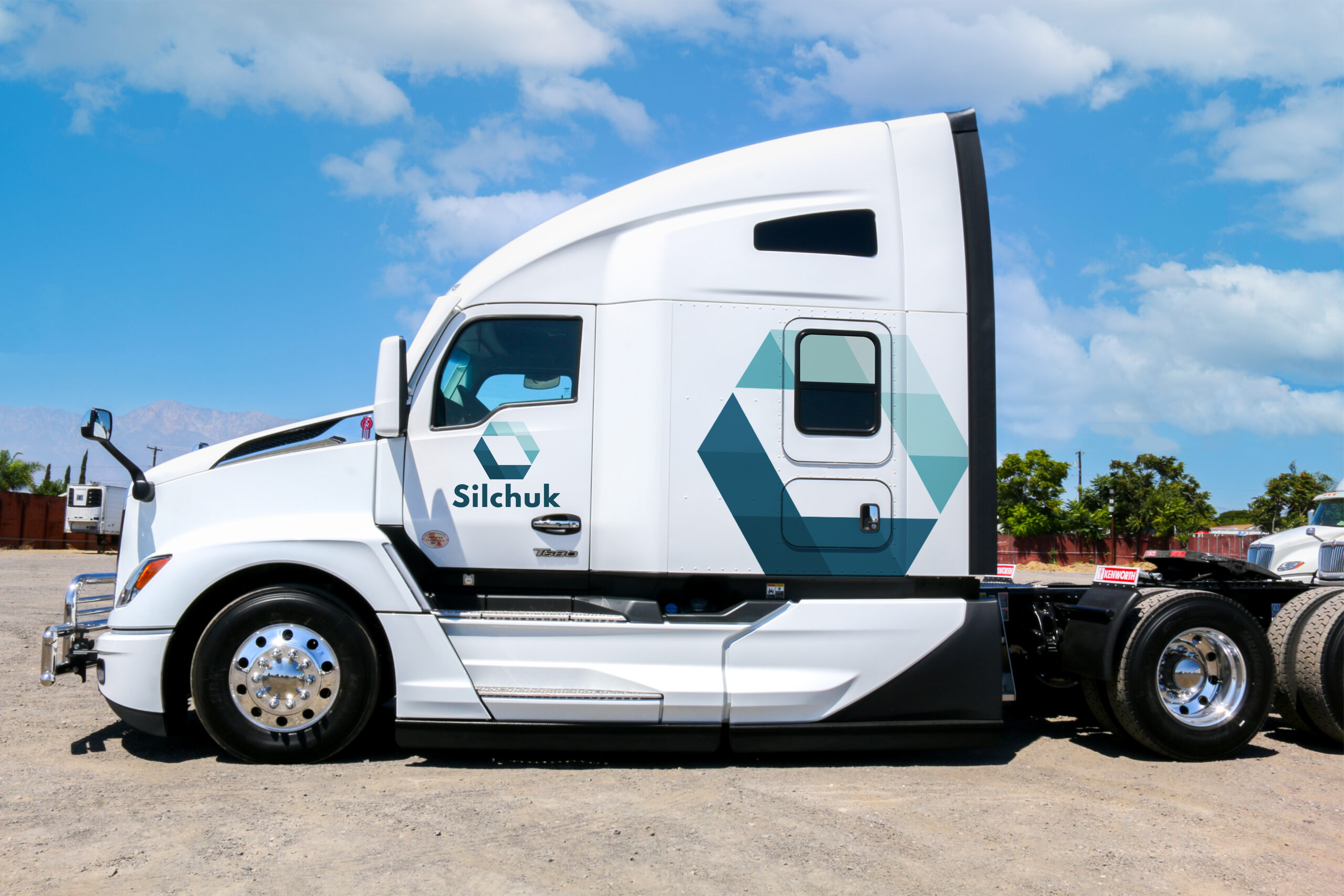 Car Wrap Design by KayBeeDesigns for this project | Design #28305352