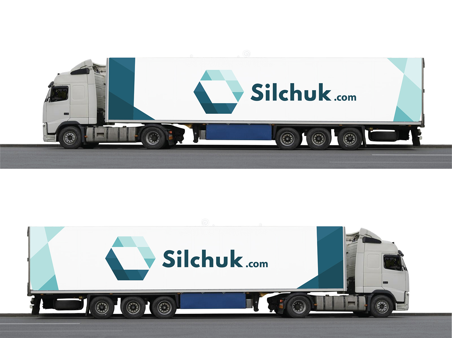 Car Wrap Design by Deziners Zone for this project | Design #28285921