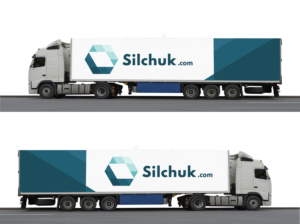 Car Wrap-Design von Deziners Zone für dieses Projekt | Design: #28285922