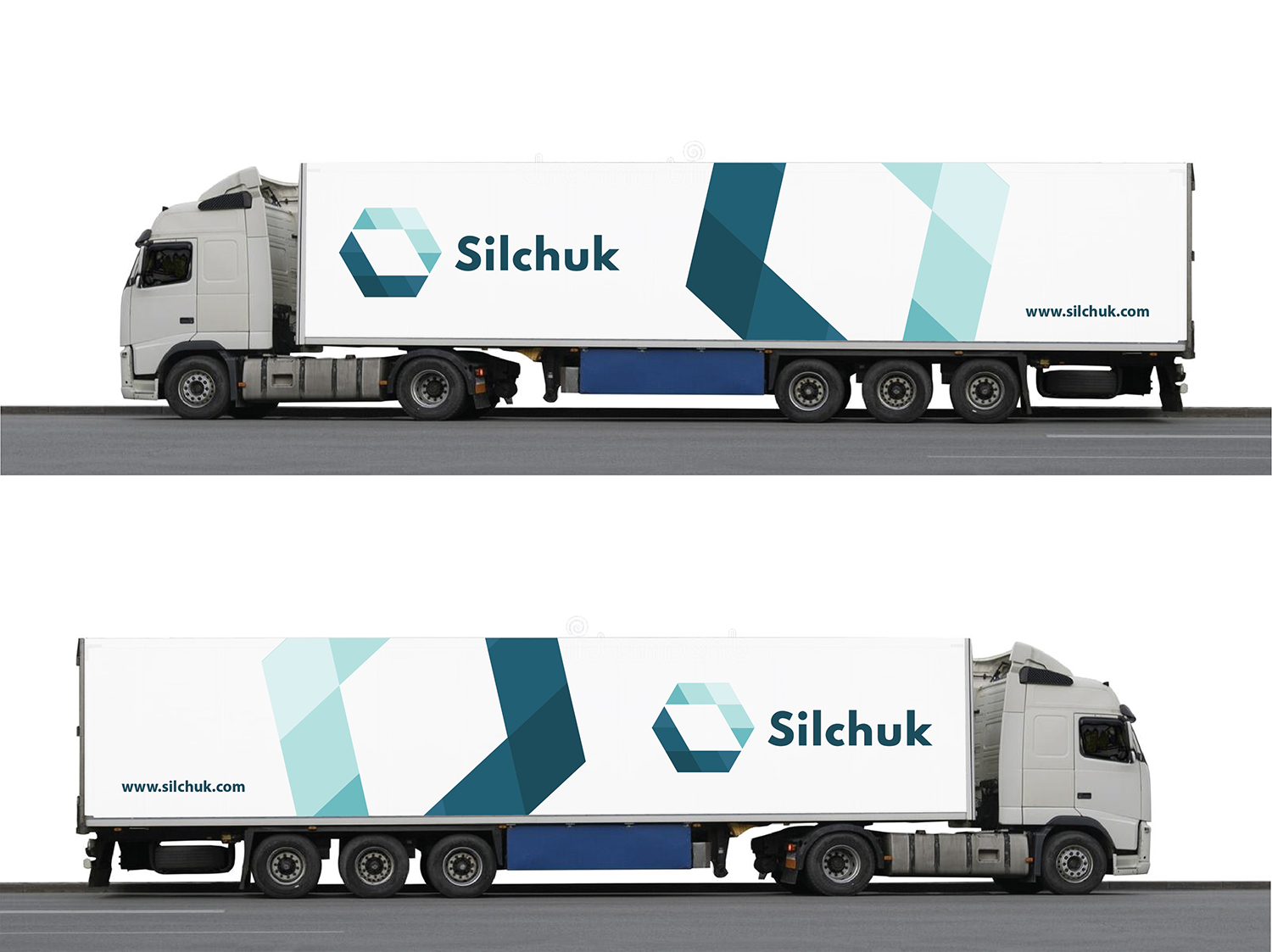 Car Wrap Design by Deziners Zone for this project | Design #28285923