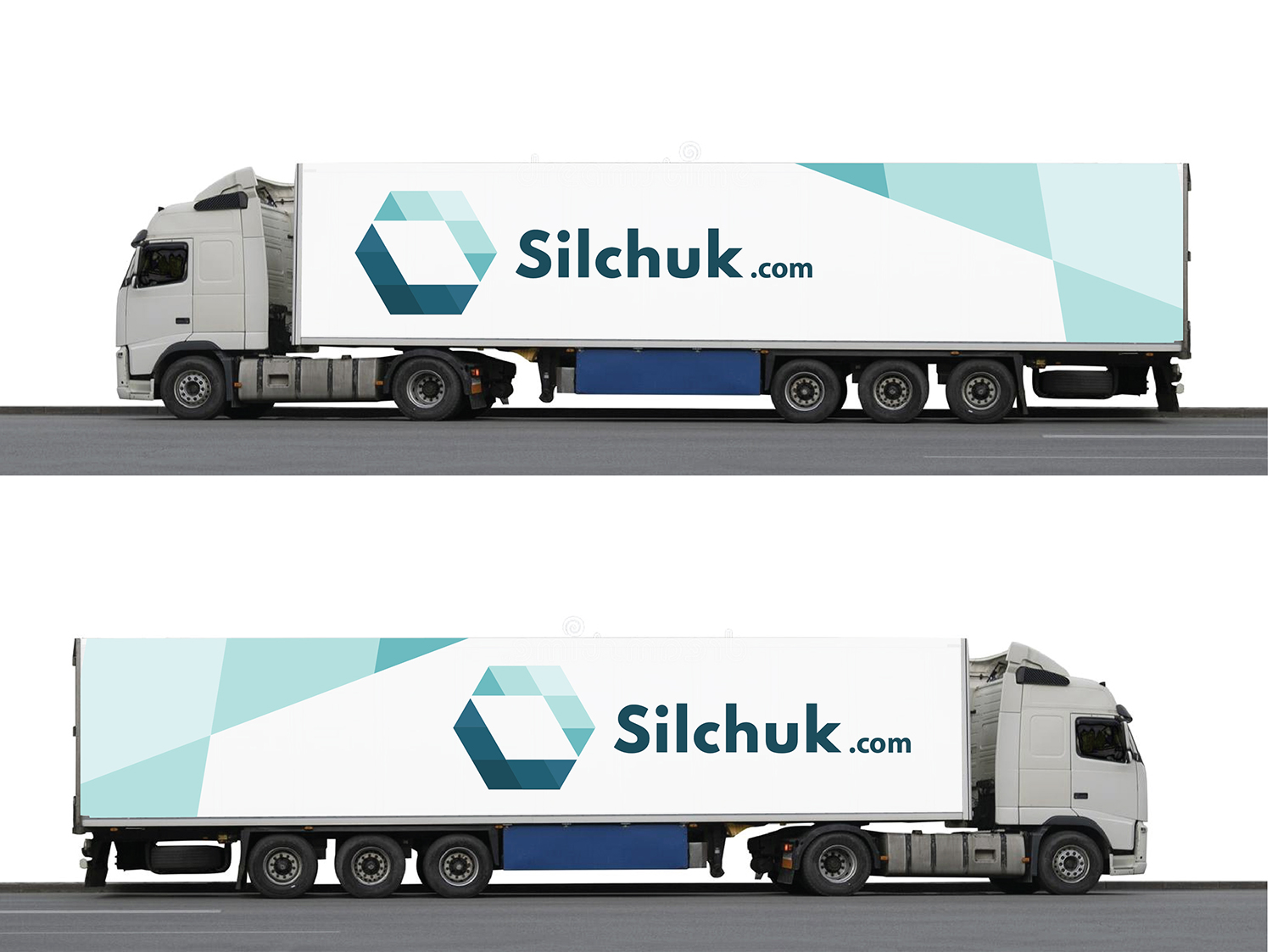 Car Wrap Design by Deziners Zone for this project | Design #28285924