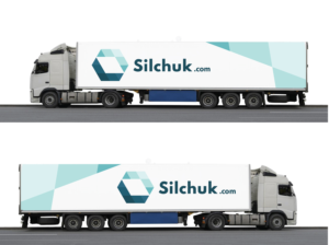 Car Wrap-Design von Deziners Zone für dieses Projekt | Design: #28285924
