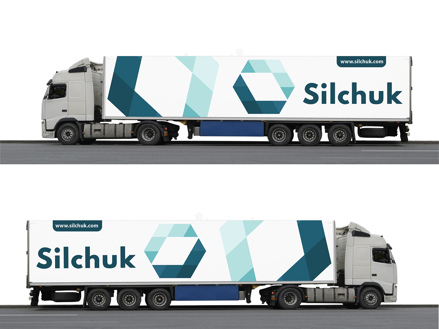 Car Wrap Design by Deziners Zone for this project | Design #28285925