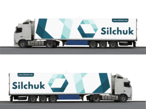 Car Wrap-Design von Deziners Zone für dieses Projekt | Design: #28285925