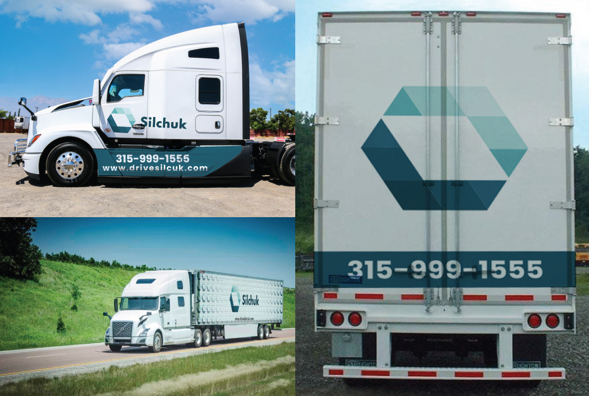 Car Wrap Design by R.design for this project | Design #28297133