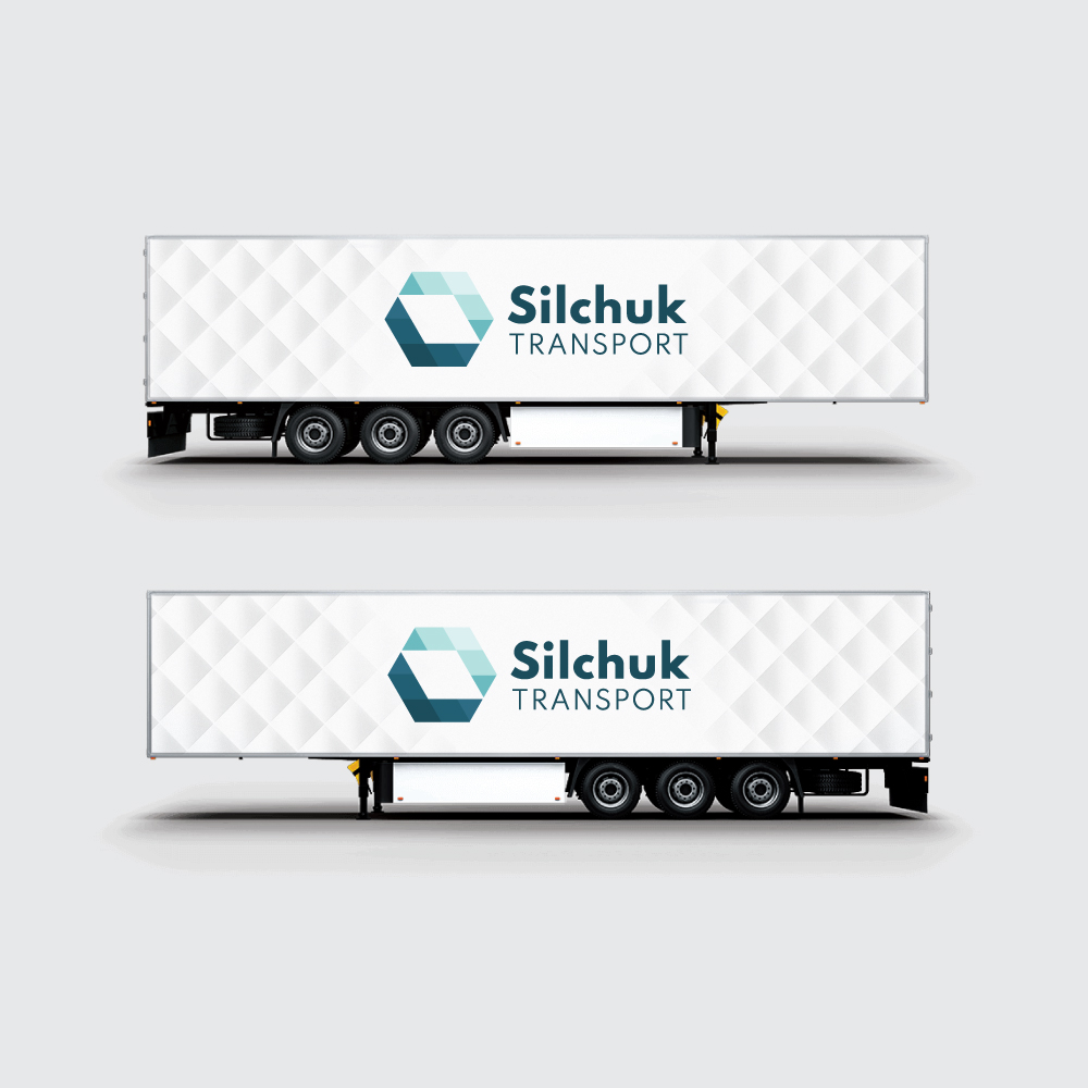 Car Wrap Design by R.design for this project | Design #28319907