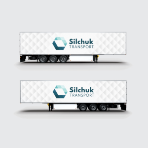Car Wrap-Design von R.design für dieses Projekt | Design: #28319907