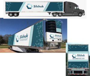 Car Wrap-Design von JS_Design für dieses Projekt | Design: #28358021