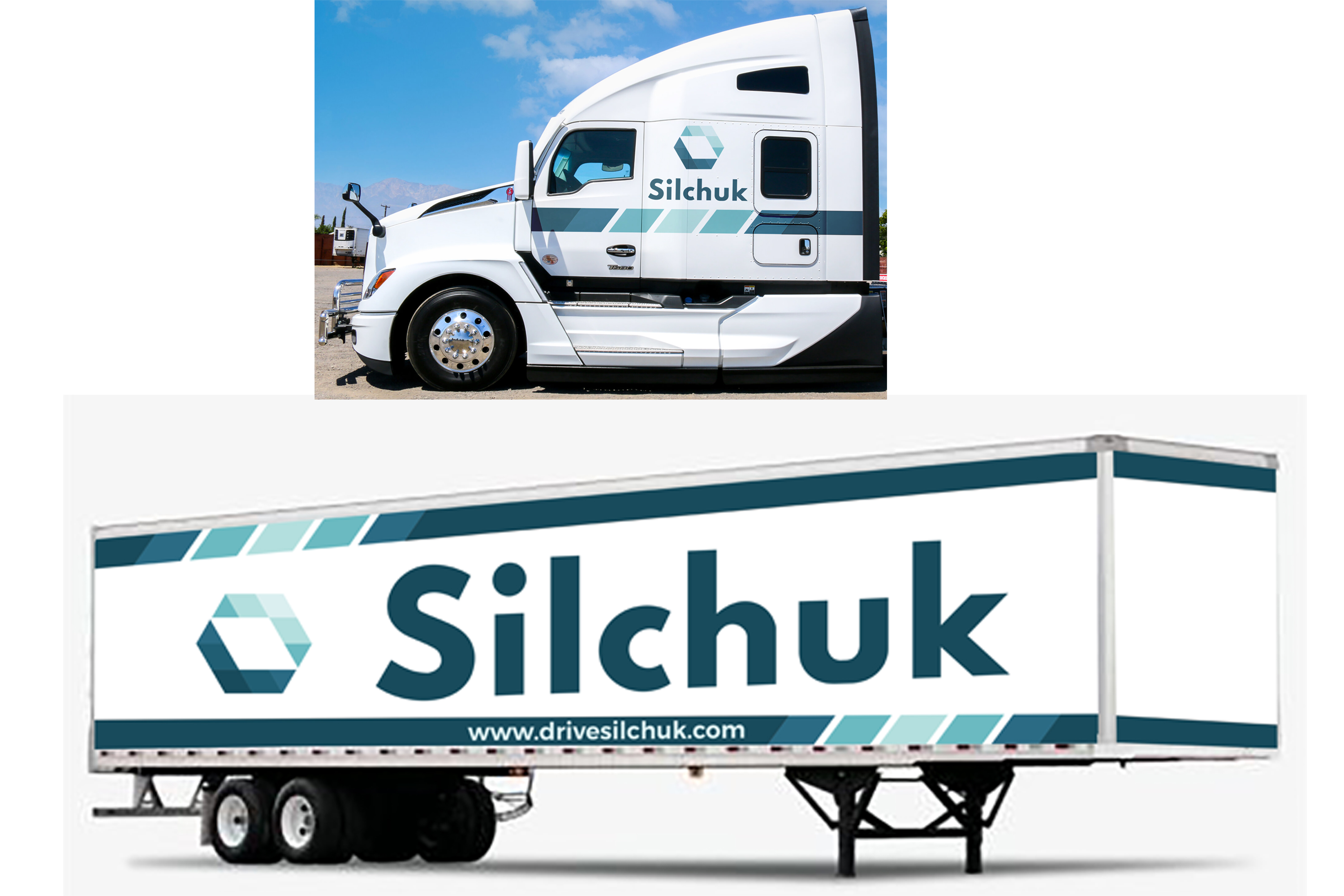 Car Wrap Design by MAKE ME THE WINNER for this project | Design #28316895