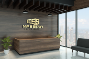 Logo Design by Cliping_path for this project | Design: #28284536