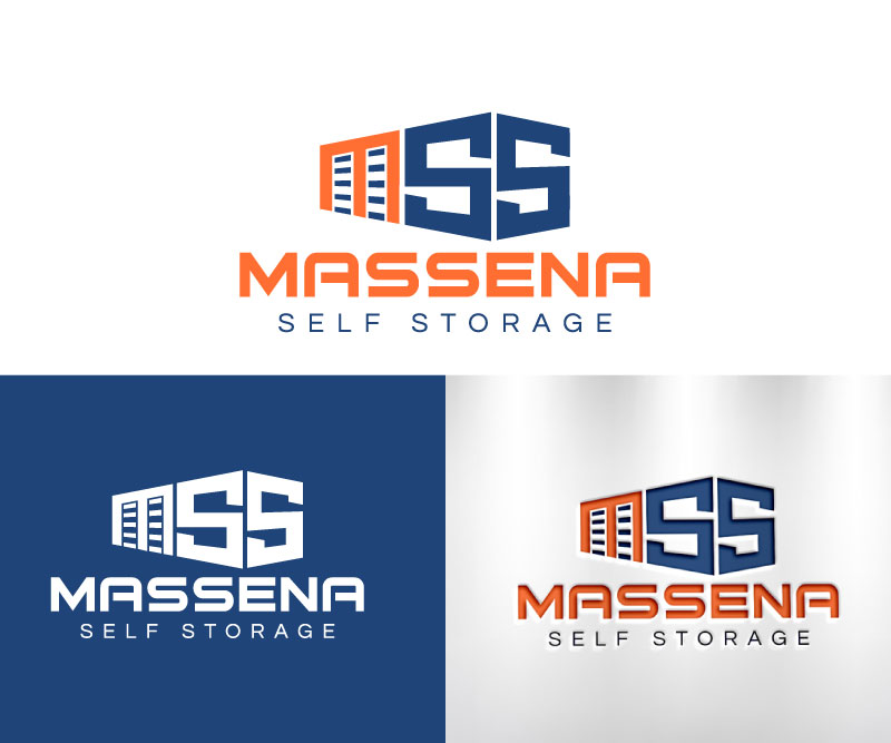 Logo Design by Cliping_path for this project | Design #28284560