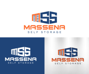 Logo Design by Cliping_path for this project | Design: #28284560