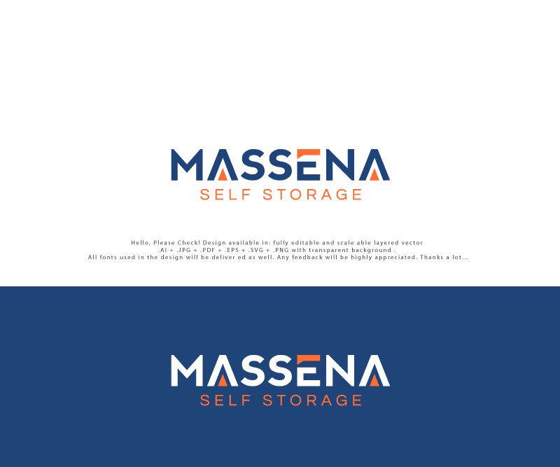 Design de Logo par Cliping_path pour ce projet | Design #28284609