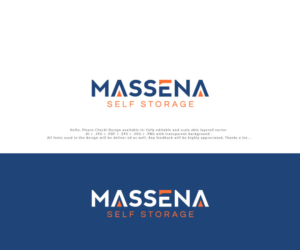 Logo Design by Cliping_path for this project | Design: #28284609