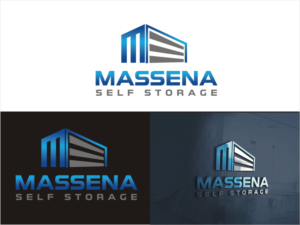 Logo Design by creative Sujsa for this project | Design: #28281503