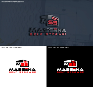 Logo Design by RS_Design for this project | Design: #28283021