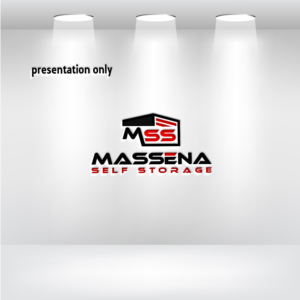 Logo Design by RS_Design for this project | Design: #28283022