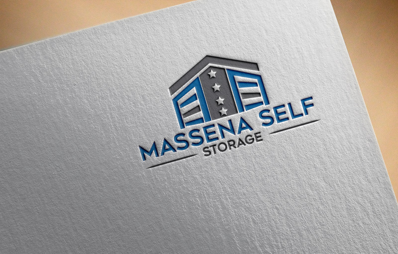 Design de Logo par sakib8825 pour ce projet | Design #28281722