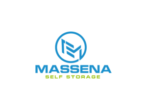 Logo Design by Rayuzon for this project | Design: #28282571