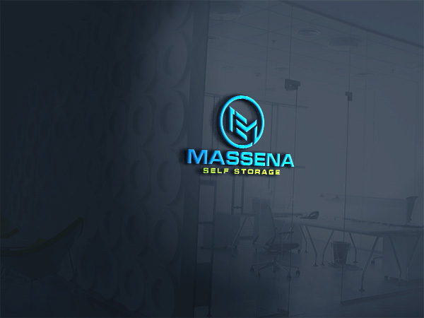 Logo Design by Rayuzon for this project | Design #28282572