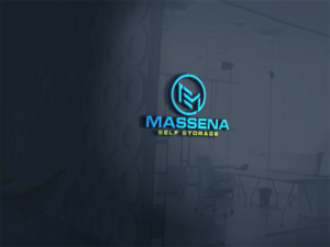 Logo Design by Rayuzon for this project | Design: #28282572