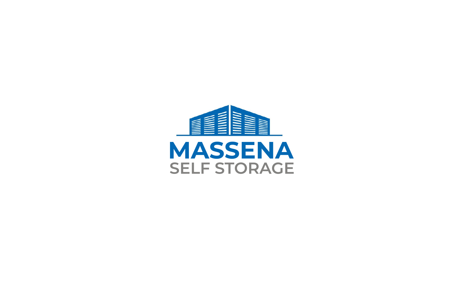 Logo Design by Elia.Stark for this project | Design: #28283829