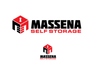 Logo Design by renderman