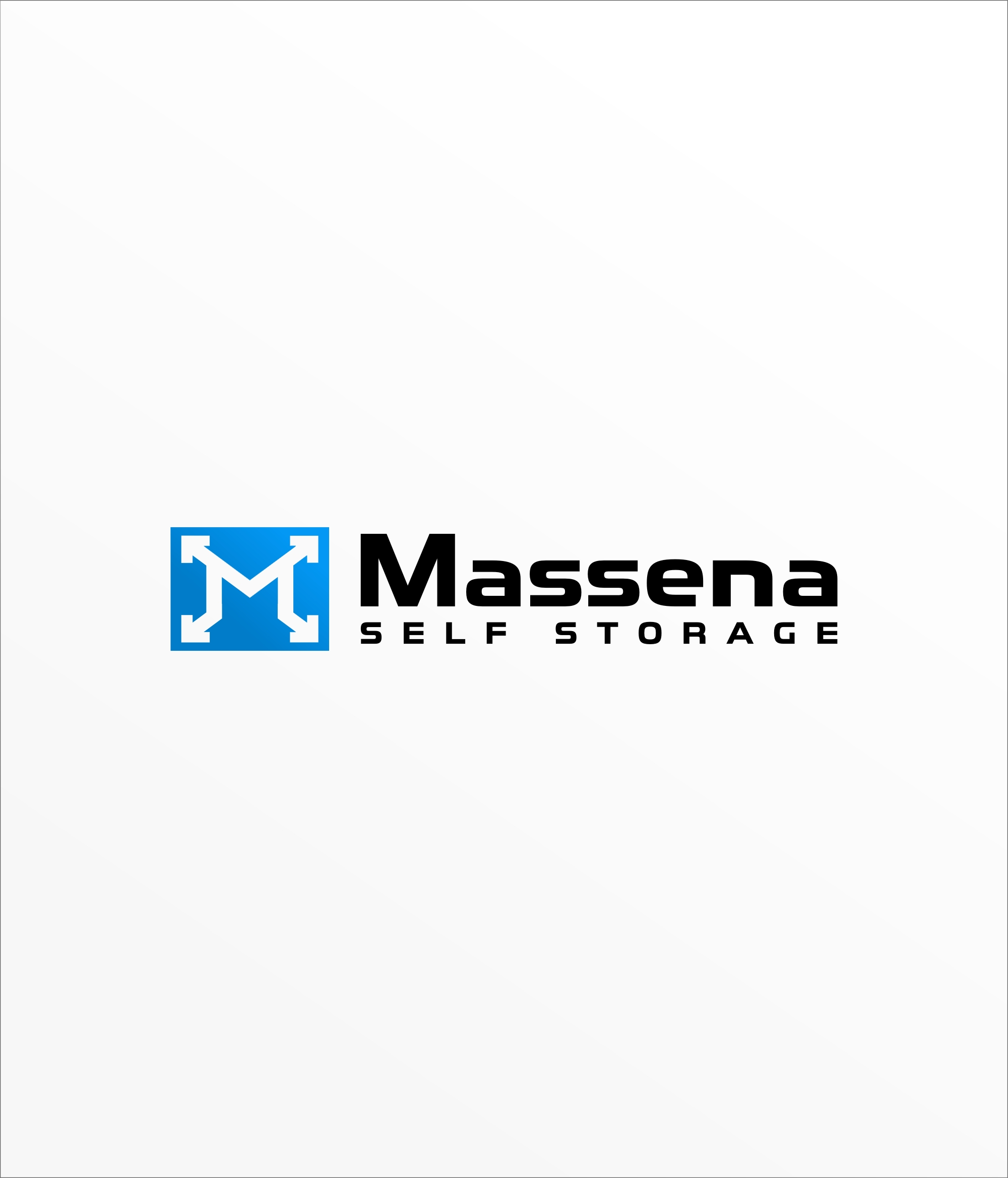 Logo Design by hamkur for this project | Design #28282413