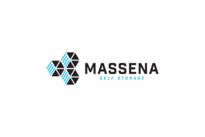Logo Design by ironbrands for this project | Design: #28284425
