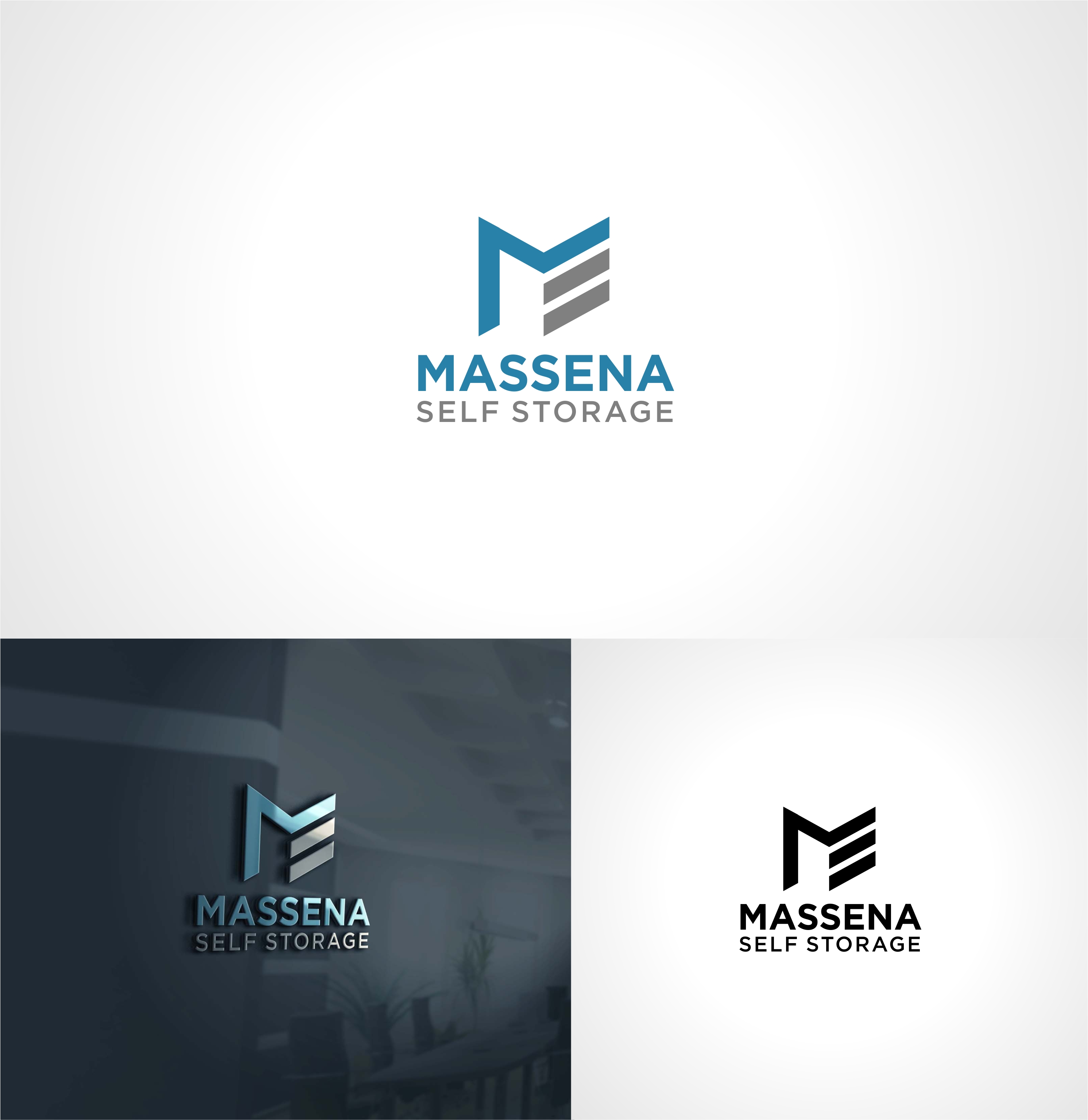 Design de Logo par Joenet Jayawarna pour ce projet | Design #28281955